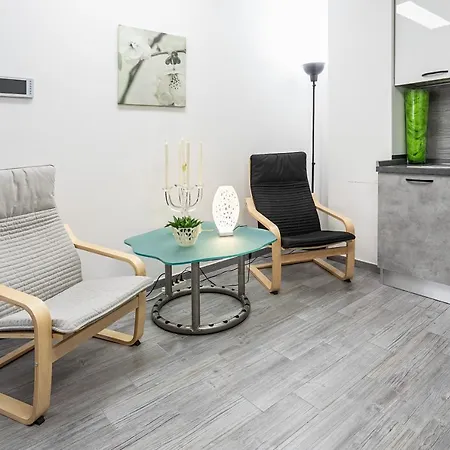 Olimpia House-3
