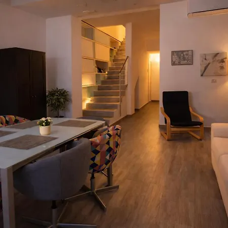 Olimpia House-2